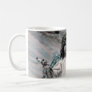 Joyeux Noel  Coffee Mug