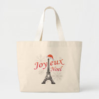 Joyeux Noel