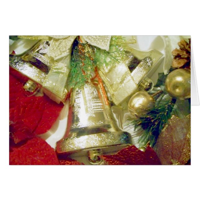 Joyful_ (Front Horizontal)