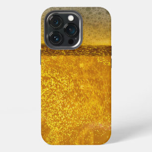 Joyful Beer Galaxy a Celestial Quenching iPhone 13 Pro Case