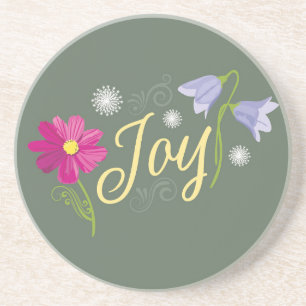 Joyful Coaster