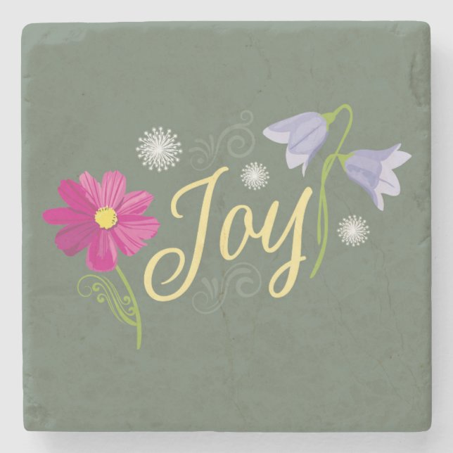 Joyful Coaster (Front)
