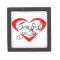 Joyful Heart Box
