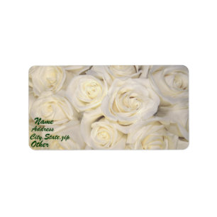 Joyful Moments_ Label