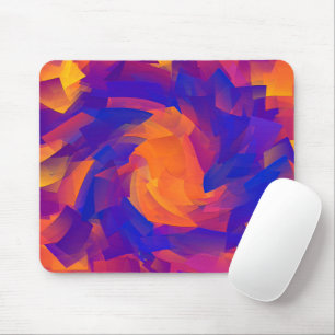 Joyful Moments.... Mouse Pad