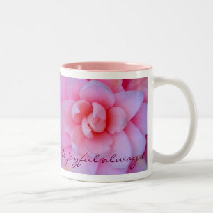 Joyful_ Mug