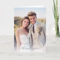 Joyful Pastel Romantic Photo
