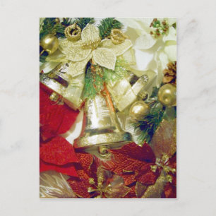 Joyful_ Postcard