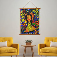 Joyful Serenity: A Celebration of Inner Peace