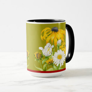 Joyful Summer on a Combo Mug (1)
