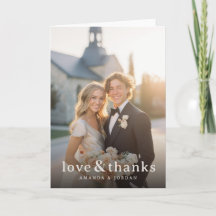 Joyful Warm Romantic Photo