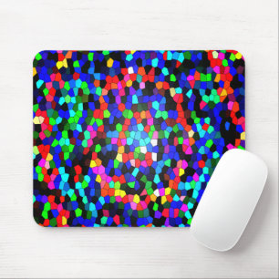 Joyfulness.... Mouse Pad