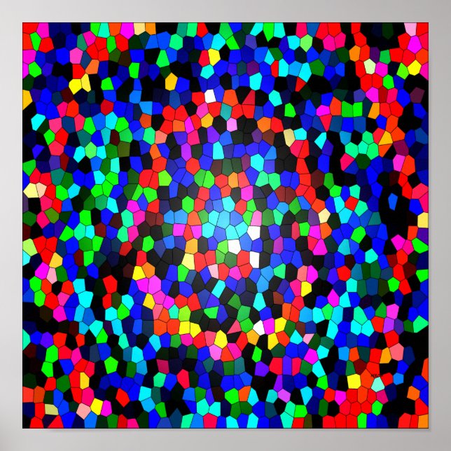 Joyfulness.... Poster (Front)