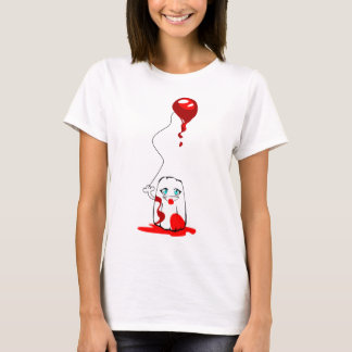Joyous tampon fellow! 189 KR T-Shirt