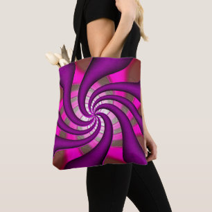 Joyous..... Tote Bag