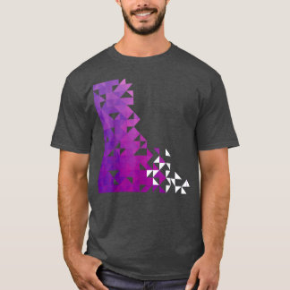 joys and sorrows  T-Shirt