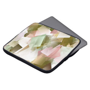 Joys.... Laptop Sleeve