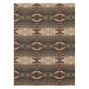 Joys of Jaffe Tablecloth