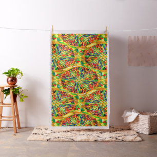 Joys of Life....... Fabric
