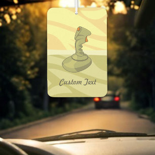 Joystick Air Freshener