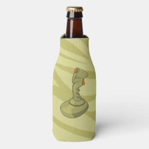 Joystick Bottle Cooler
