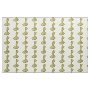 Joystick Fabric