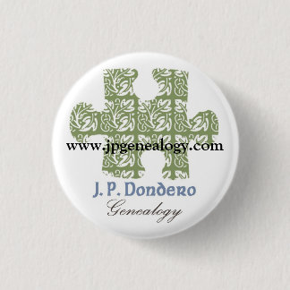 JPGenealogy Button