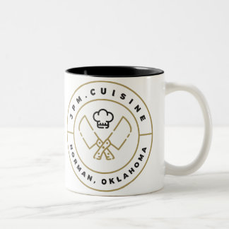 JPM.Cuisine Personal Mug