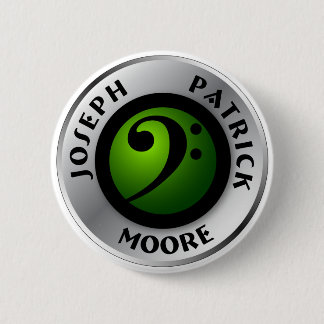 JPM Logo Button