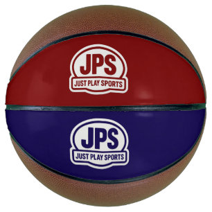 JPS BASKETBALL