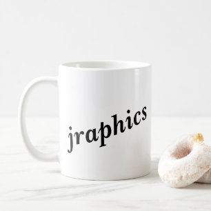 jraphics interchange format coffee mug