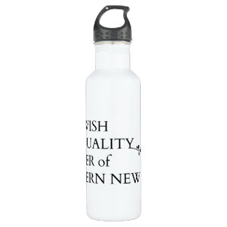 JSCWNY watter bottle