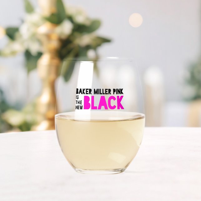 jsiuiousgijskgjksd stemless wine glass (Insitu (Wedding))