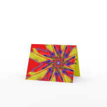 JSIWTS 008 -  The "You" That You Are