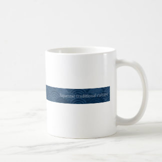 JTC_Washi_01 Coffee Mug
