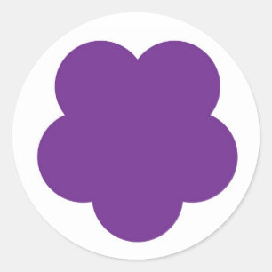 Ju Go Ju Cutie Pie Stickers