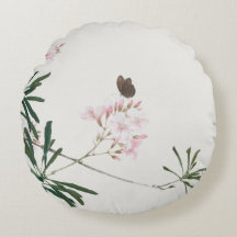 Ju Lian Fine Art Nature Print Collection