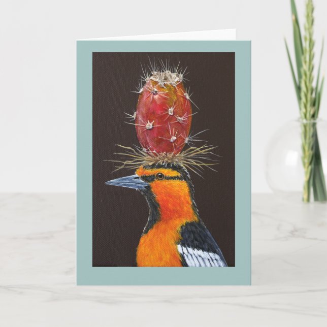 Juan Carlos card (Front)