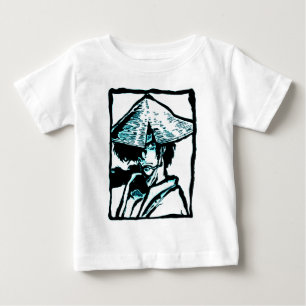 Jubei Infant T-shirt