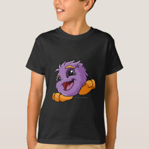 JubJub Purple T-Shirt