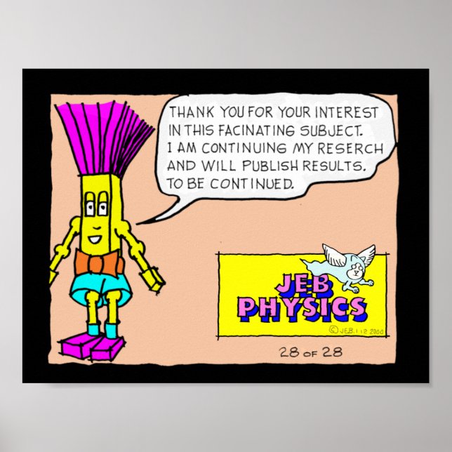 jubycatandjeb@gmail.com, 28 of 28 , poster (Front)