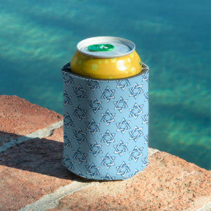 Judaica - Can Coolers - Kitchenware - Gifts