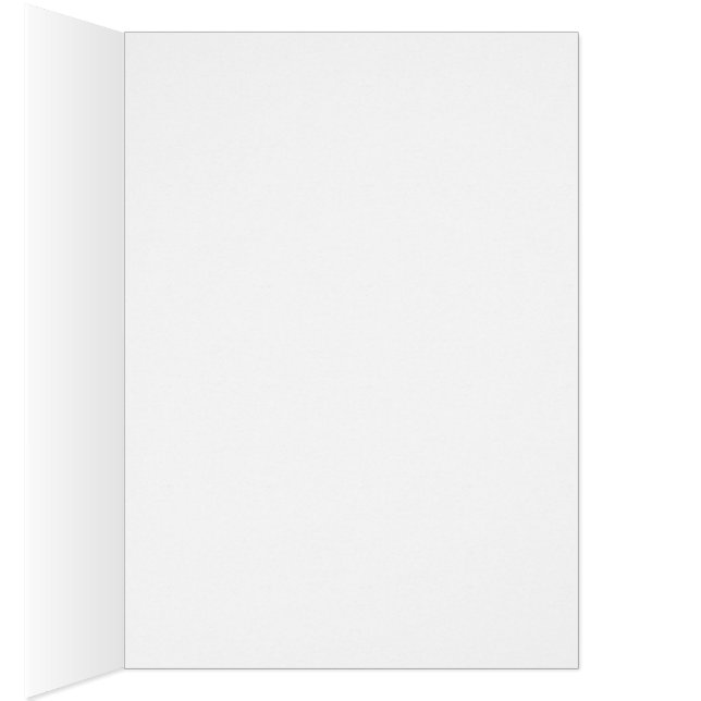 Judas Kiss Detail By Hans Holbein The Younger (Inside (Right))