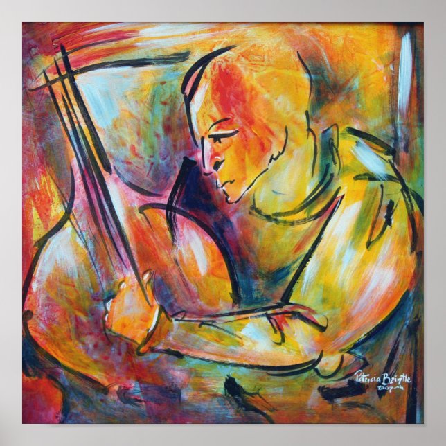 Jude 2008 poster (Front)