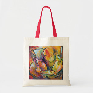 Jude 2008 tote bag