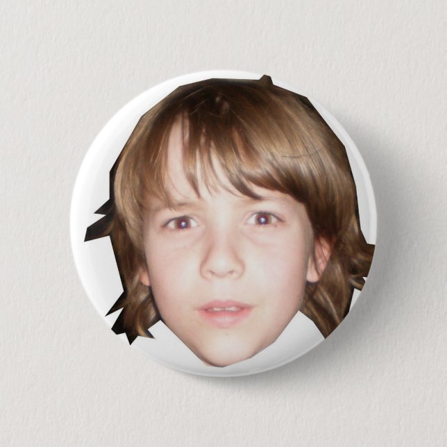 JUDE badge (Front)
