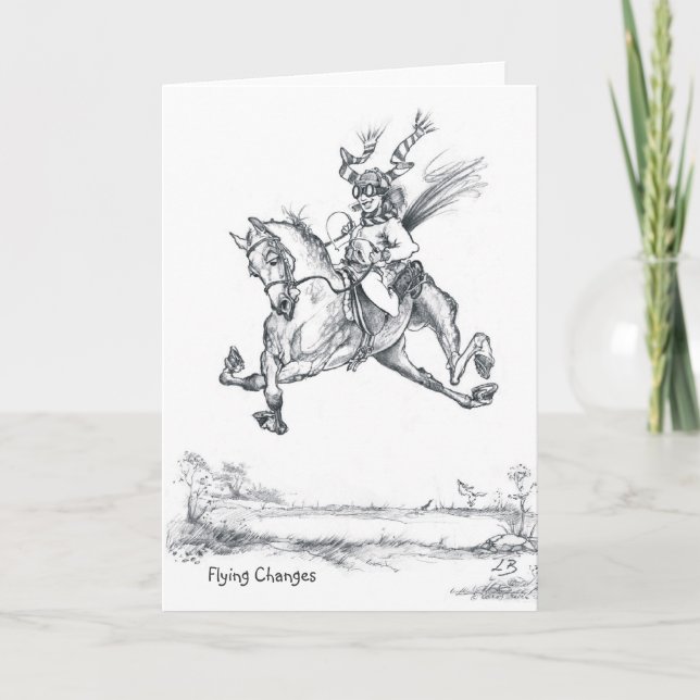 JudeToo LB10 Card (Front)