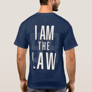 Judge v2 T-Shirt