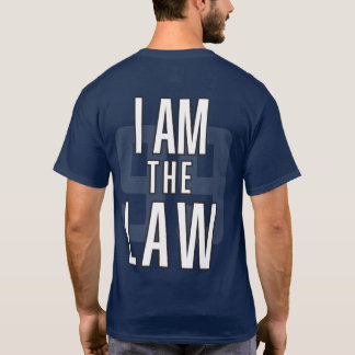 Judge v2 T-Shirt