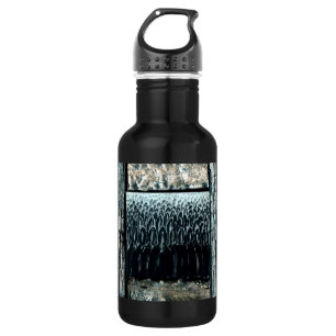 Judgment Day 532 Ml Water Bottle